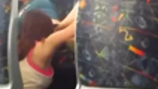 الرجل الملاعين افلام جنسيه عربيه واجنبيه مترجمه بشراسة أنيق هوكر مع العصير الثدي و كسها الرطب