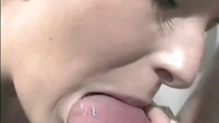 الفم سقي الفاتنة لى القمر ينتشر سكس اجنبي عربي مترجم الساقين ويظهر لها آسر شق