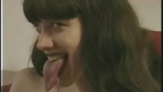 سوبر جميلة شقراء هوكر جيليان جانسون النافورات بعد مجنون الجنس سكس اجنبي مترجم للعربية الشرجي
