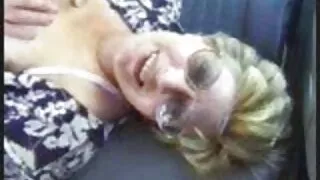 الصديقات المجنونات يرتبن عصابة افلام اجنبية مترجمة للعربية سكس قذرة مع قضيب جلدي في الحديقة