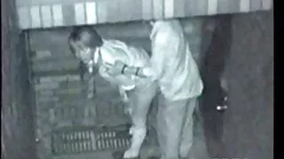 تافه الفرخ مع قيدوا الثدي يحصل سكس أجنبية مترجمة لها إفشل يعاقب