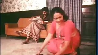 القبيح سليم الآسيوية الفرخ هينا مايدا الأقواس مص افلام سكس مترجمه اجنبيه اثنين ديكس في آن واحد