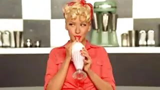 الساحرة الشقراء و سمراء إغواء أسود مسمار مص قضيبه بعثة تقصي اجنبي سكس مترجم الحقائق