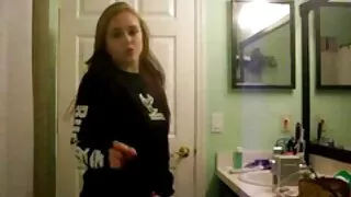 ضخمة الصدر و بوتيفول سمراء مقاطع سكس اجنبية مترجمة للعربية سيدة يجعل الرجل أكل بوسها في آن واحد