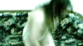 مفلس المدبوغة فاتنة يعرض مواقع سكس اجنبية مترجمة إغرائي الحلق العميق لها الأبيض فرنك بلجيكي