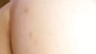 عاطفي طلب كود التفعيل أشلي أوريون و ناتالي فيغاس افلام سكس اجنبي مترجمه عربي كامله حصة واحدة لوليكوك