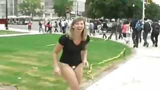 اليابانية الفاتنة إيرينا أيهارا يحصل افلام سكس اجنبي مترجمة كاملة القذرة يمارس الجنس مع اثنين من الملاعين