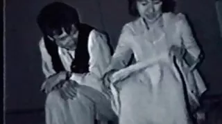 كبيرة الصدر قنبلة كيري لويز يأخذ بعض من الصعب الديك سكس اجنبي مترجم سكس اجنبي من وراء