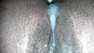 كيمبرلي كين تمتص الديك والأصابع بوسها. افلام سكس اجنبية مترجمة للعربية