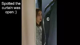 مغر الشقراء مولي بينيت الملاعين مع رجل عجوز جريء افلام سكس اجنبية مترجمة للعربية