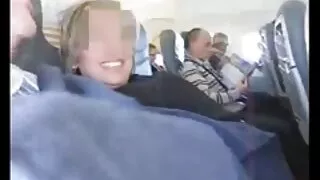 كامل بوسوميد الأشقر سيدة سكس اجنبية مترجم بروك لم تتمتع الساخنة مش نمط اللعنة في السرير