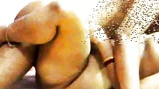 قرنية العاهرات جيانا مايكلز إيميلي جورج احدث الافلام السكس المترجمه تعطي رهيبة اللسان