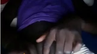 مفلس سونتانيد جبهة تحرير مورو الإسلامية بجانب سكس عربي افلام اجنبية مترجمة للعربية المسبح سعيد لتلبية ديك