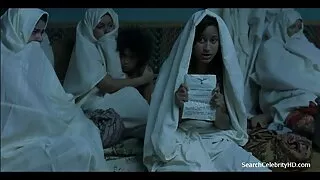 وشم شقراء ركوب أصلع وشم صديقها افلام سكس اجنبية مترجمه مثل الجنس مجنون