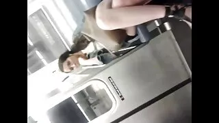 الجنس مجنون الحمقى الحصول على الأوغاد مارس الجنس في المواقف المختلفة سكس مترجم عربي اجنبي
