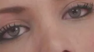 الرجل الأشقر الملاعين أفلام سكس اجنبية مترجمة سمراء الهراء التبشيرية نمط