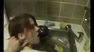 ثلاثة أثارت الملاعين خلع ملابسه الأزيز افلام سكس اجنبي مترجمه سمراء إليزابيث