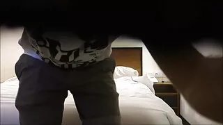 مفلس عاهرة مع وشم كس رينيه كروز هو مارس الجنس من قبل وحشية مسمار افلام سكس اجنبي مترجمة للعربية