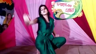 كارميلا بينغ و شايلا ستايليز تبا الثلاثي سكس اجنبية مترجمة للعربية