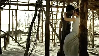 فيرونيكا رودريغيز إغواء صديقها الجنس الساخن سكس اجنبي مترجم عربي