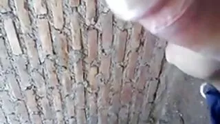 قضيب أسود عملاق مع دونات من أجل فتاة بيضاء افلام اجنبي سكس مترجم عربي جميلة كلوي كابري