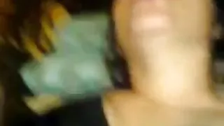صغيرتي الغراب الشعر جبهة تحرير مورو الإسلامية أنجلينا يعطي إغرائي اللسان لها سكس اجنبي مترجم للعربية بال