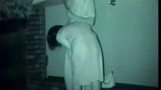 صب الفيديو من مطيع شقراء فاتنة صغيرة أثداء سكس اجنبى مترجم آريا البنوك