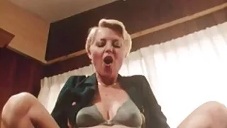 البرازيلي سكس عربى سكس مصرى وقحة ثيان دي كاسترو هو سخيف في حار الإباحية افلام سكس مترجمه اجنبيه العمل