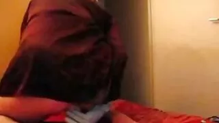 مفلس خنثى يرتدي زي افلامسكس اجنبي مترجم الخادمة هو بوحشية عصابة أفسدت