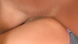 وقح سمنة افلام اجنبية مترجمة عربي سكس سمراء الخادمة يتفاخر قبالة لها العملاق المغفلون