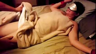 لطيف شقراء صوفي دي يعطي الصلبة اللسان إلى عدة افلام سكس اجنبي مترجم عربي الديوك