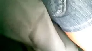 قبولا شاحب البشرة شقراء في سن افلام اجنبية مترجمة سكس المراهقة يحصل مارس الجنس من قبل العجوز