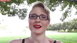 عجيب سكس اجنبى مترجم ريلين مع كبير الثدي ركوب قوية الدهون الديك مارك الخشب
