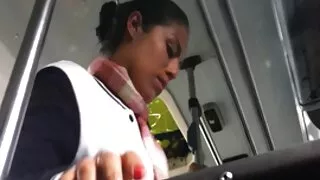 سمراء رياضي فاتنة ميا مقاطع سكس اجنبيه مترجمه ليلاني هو بالفعل ماهرا ديك رايدر