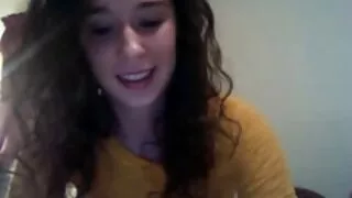بوباليسيوس شقراء داريا حملق بسخط يعطي عشيقها سكس عربي افلام اجنبية مترجمة مذهلة اللسان