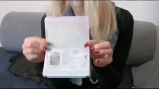 لطيف اليابانية قصيرة الشعر صديقة بحنان تمتص شعر الديك افلام سكس اجنبي مترجمة على كام