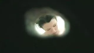 التايلاندية الفرخ جوريكا ديل مار يظهر مواهب لها امتدت مجنون فتحة سكس مترجم عربي اجنبي الشرج