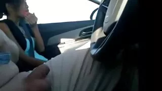 الساخنة بدم عاشق سكس اجنبي مترجم عنيف تبا كاجني لين كارتر في الفم كس