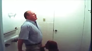 الروسية افلام سكس اجنبية مترجمه خطوة الأشقاء تواجه القذرة الجنس الشرجي على المطبخ