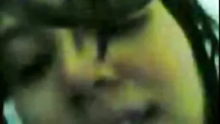 العاهرة مع مثقوب سكس اجنبي مترجم للعربية حلمات البظر كايلي ريس يحصل لها فتحة الشرج صدم