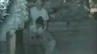 غريب العاهرة كات ديور هو مارس الجنس في بلدها افلامسكس اجنبي مترجم قعر الحلق
