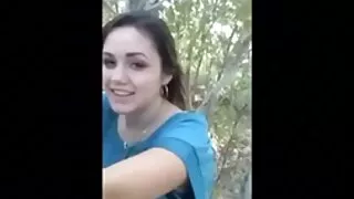 منحرفة صديقها سكس مترجم اجنبي تثبيت الكاميرا الخفية قبل اللعين صديقته في هزلي تشكل