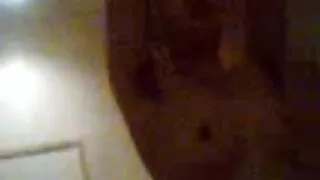 مثير مجعد الفتيات المثيرة والقذرة كما الطين الدهون مواقع افلام سكس اجنبية مترجمة الكلبة القديمة ممارسة الجنس على الأريكة