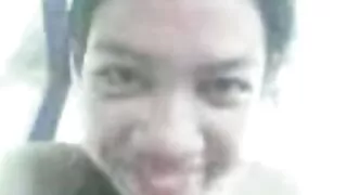 الفتاة ذات الشعر الأسود كاتارينا ذات الأثداء سكس اجنبى مترجم للعربية المترهلة تصبح قاسية من أجل الفرح