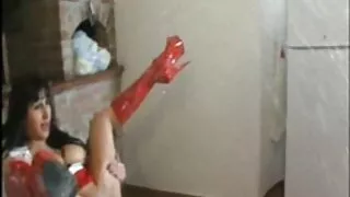 الآسيوية البهلوانية مقاطع سكس اجنبية مترجمة للعربية الزوجين الأداء المتميز