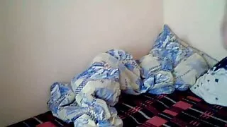 القذرة التفكير جيسيكا سكس مترجم عربي اجنبي الحق يعطي الصلبة ومثيرة للإعجاب اللسان