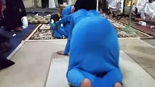 مثير تجميع