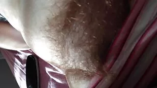 هذا الطفل هو حافة كل الأشياء افلام سكس اجنبي مترجمه كامله التي يريد الرجال رؤيتها في المرأة