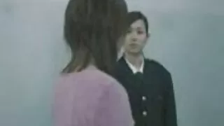 رائع الديك الساخنة سكس احترافي مترجم كامل متسابق أريسا كانو يحصل خبطت التبشيرية