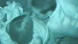 منقاد نائب الرئيس الجياع حمر الشعر حسناء سكس عربي افلام اجنبية مترجمة للعربية سارة يوفر ديكس مع المص